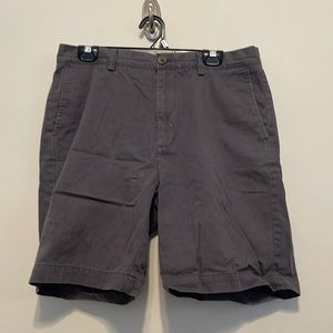 Mens Shorts